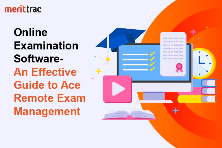 Online Examination Software