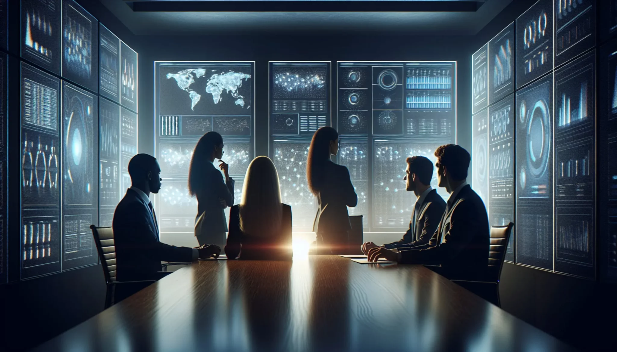 At MeritTrac, we take pride in the tangible impact we have made in transforming assessment processes globally.