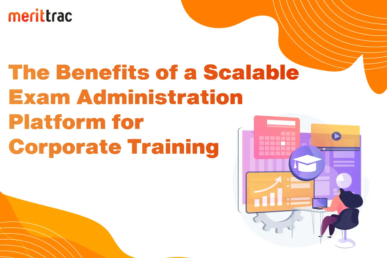 funnal based content plan what max time is possible for b2b