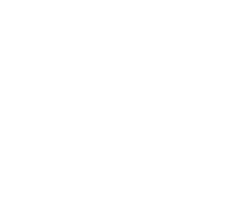 ISO_IEC_27001_2022