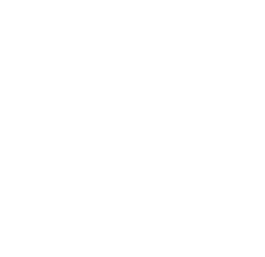 certificate4